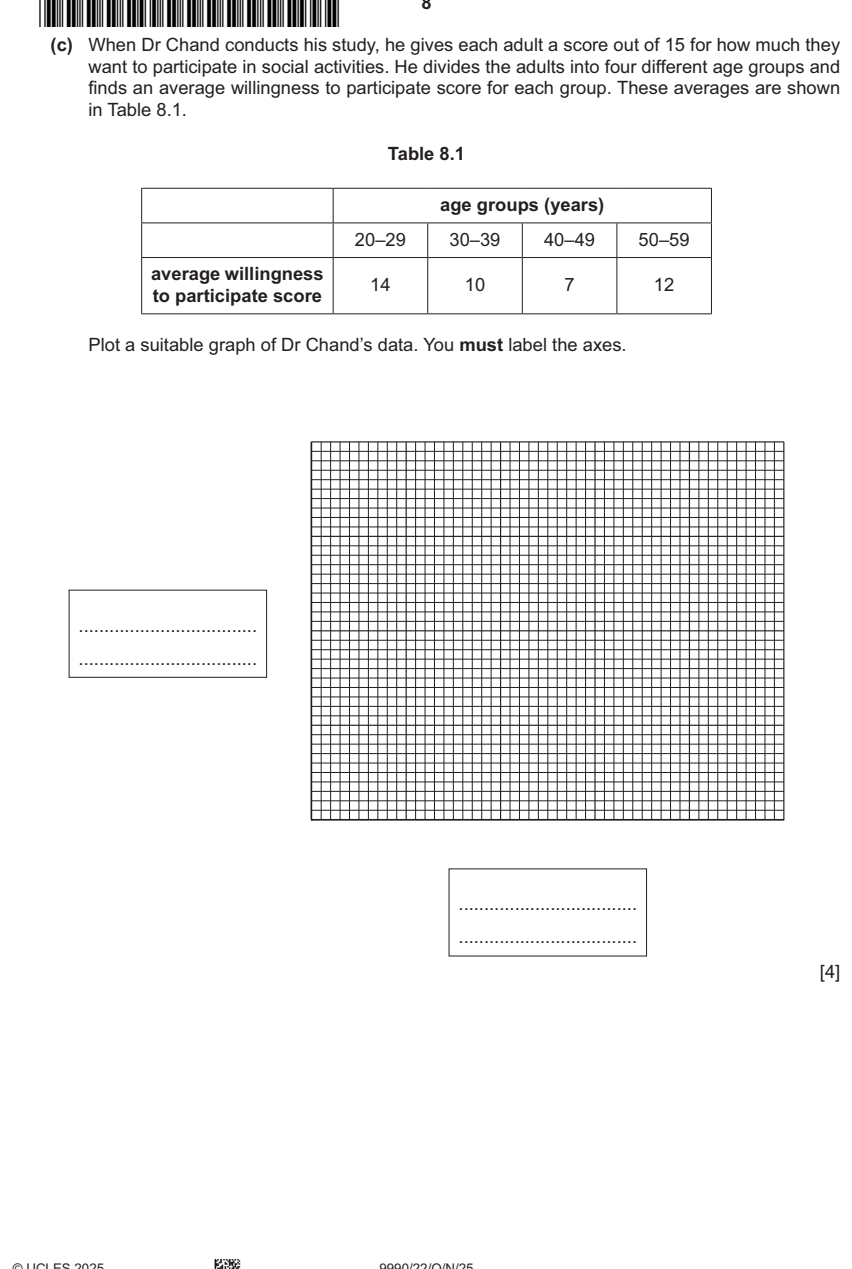 9990-2025-on-22-q08 source crop