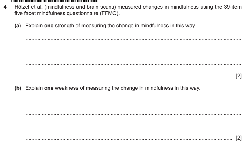 9990-2025-on-23-q04 source crop