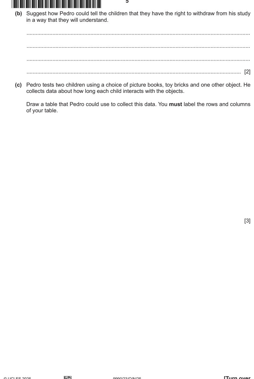 9990-2025-on-23-q07 source crop