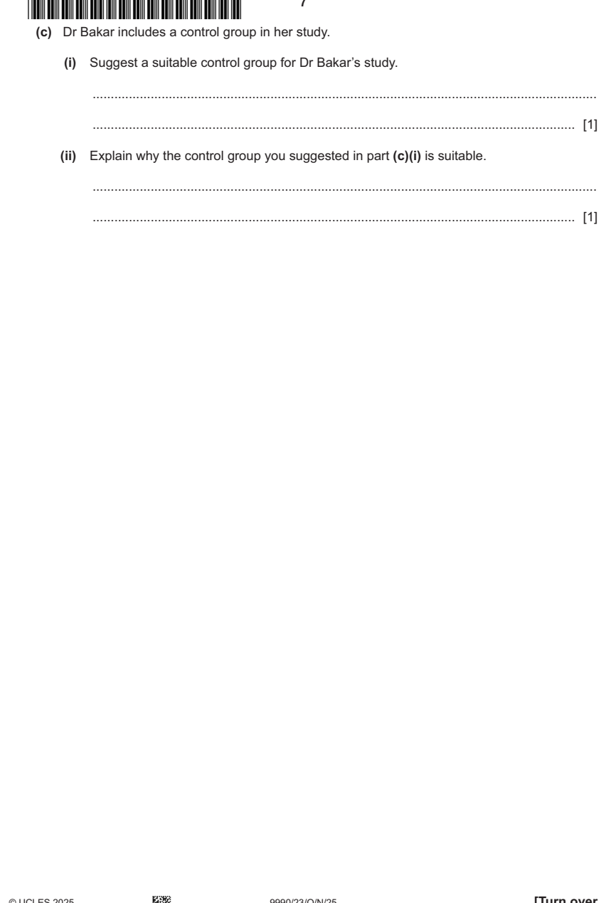 9990-2025-on-23-q08 source crop