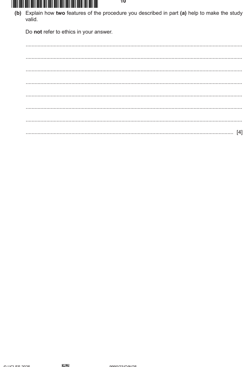 9990-2025-on-23-q10 source crop