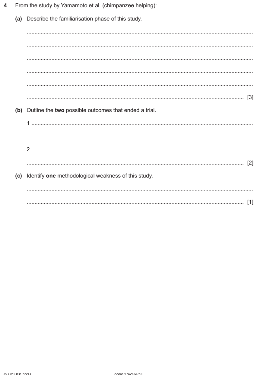 9990-2021-on-12-q04 source crop
