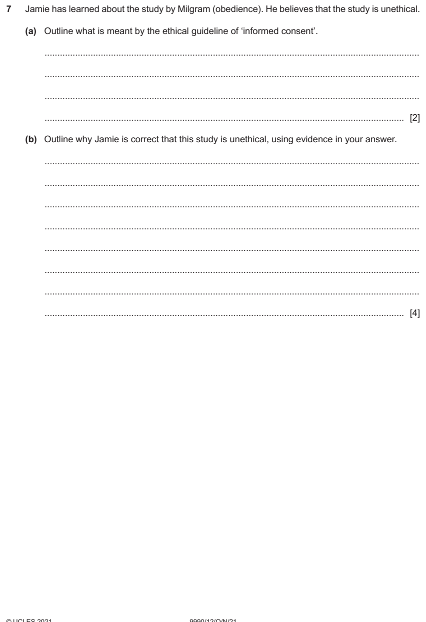9990-2021-on-12-q07 source crop