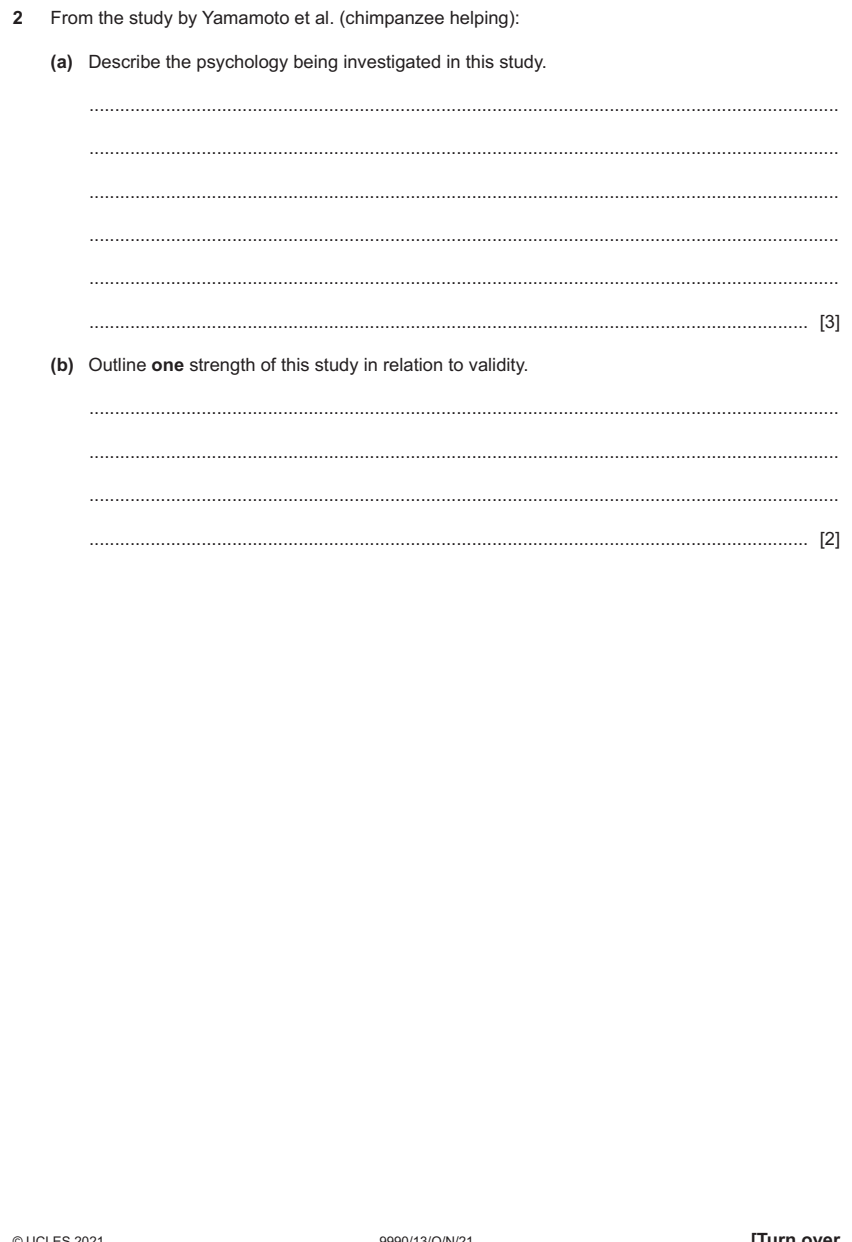 9990-2021-on-13-q02 source crop
