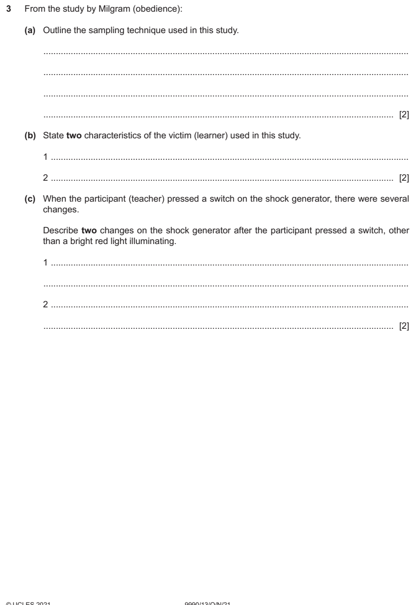 9990-2021-on-13-q03 source crop