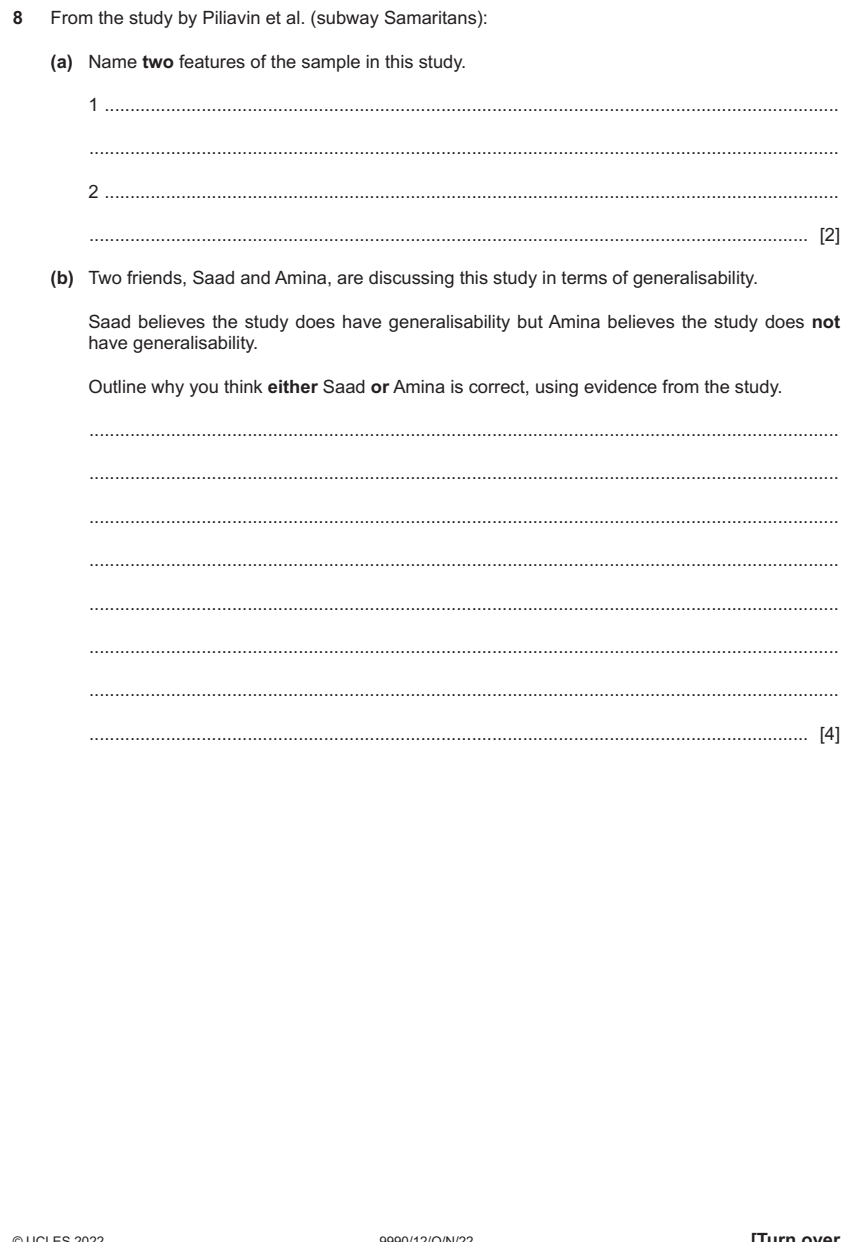 9990-2022-on-12-q08 source crop