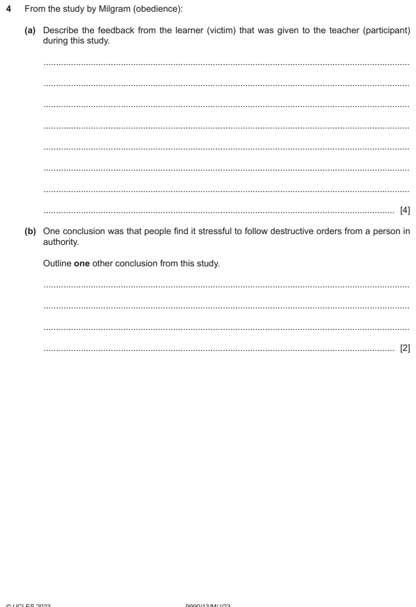 9990-2023-mj-13-q04 source crop
