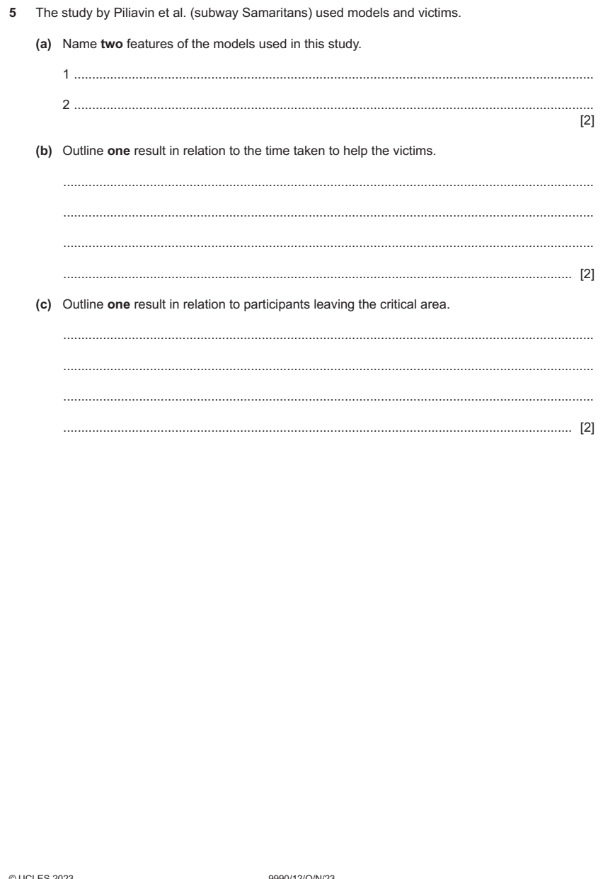 9990-2023-on-12-q05 source crop