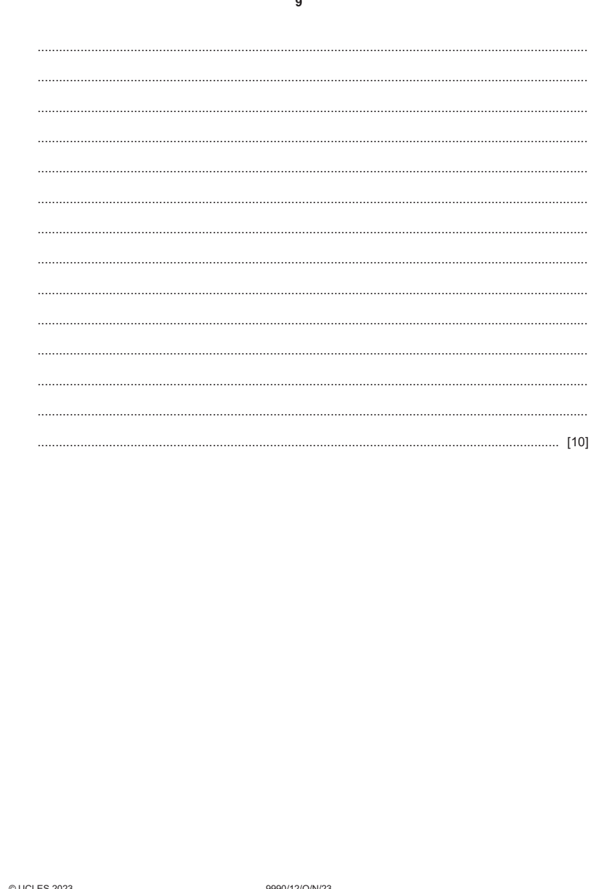 9990-2023-on-12-q10 source crop