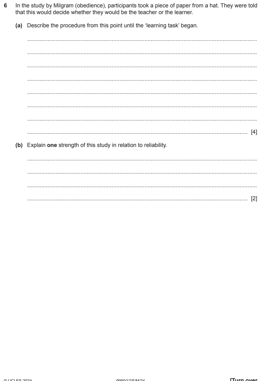 9990-2024-m-12-q06 source crop