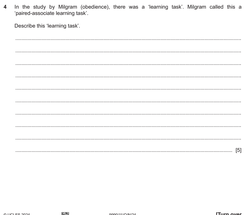 9990-2024-on-11-q04 source crop