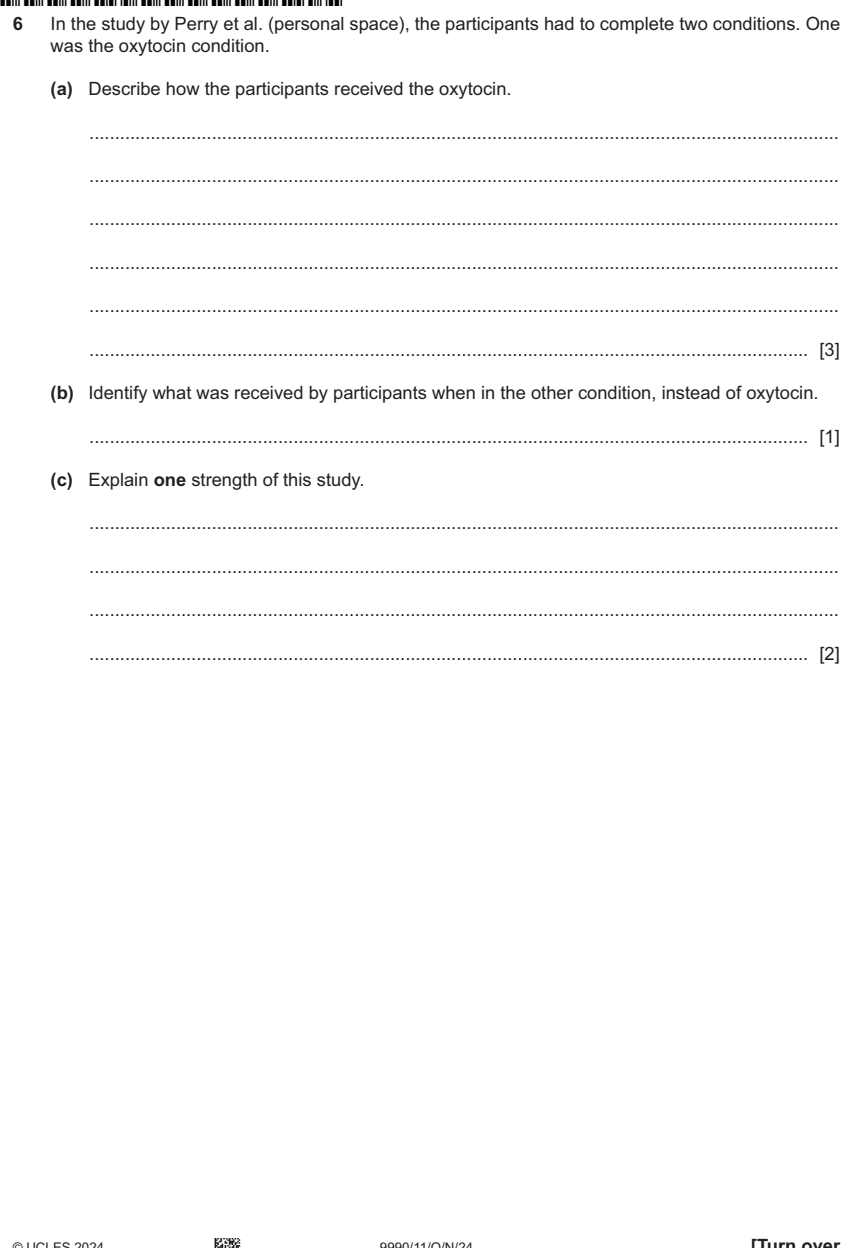 9990-2024-on-11-q06 source crop