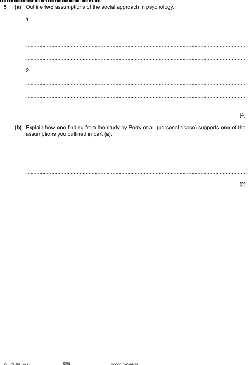 9990-2024-on-12-q05 source crop