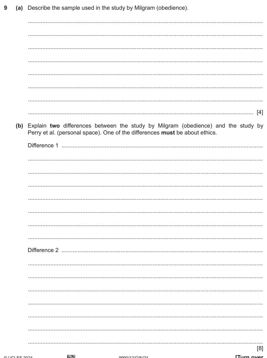 9990-2024-on-12-q09 source crop