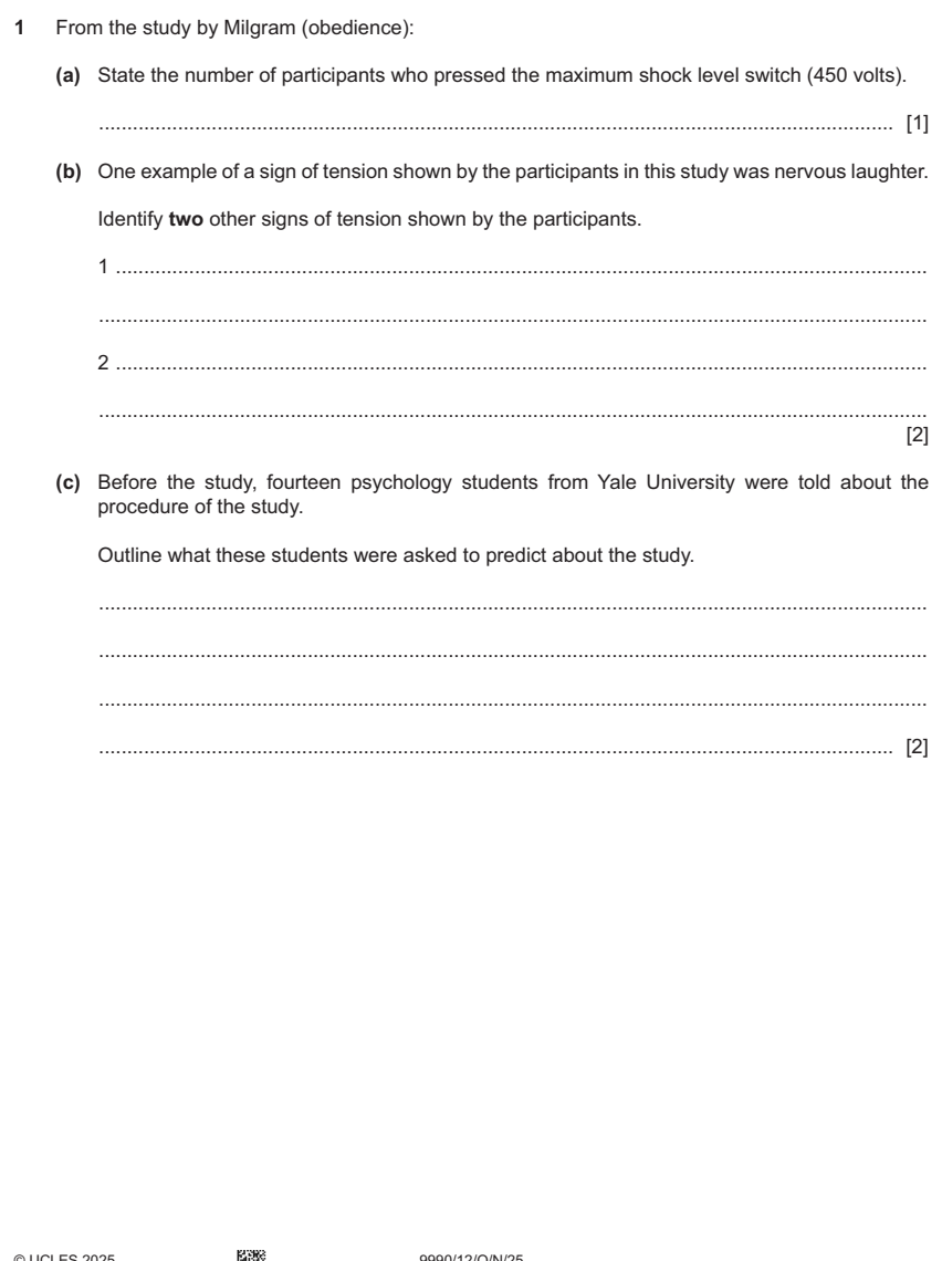 9990-2025-on-12-q01 source crop