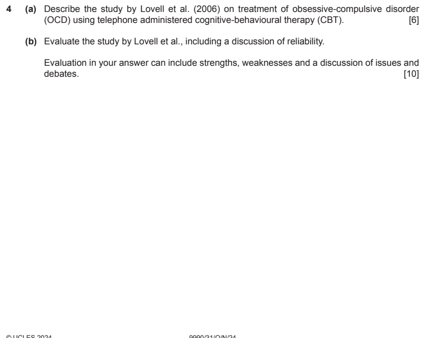9990-2024-on-31-q04 source crop