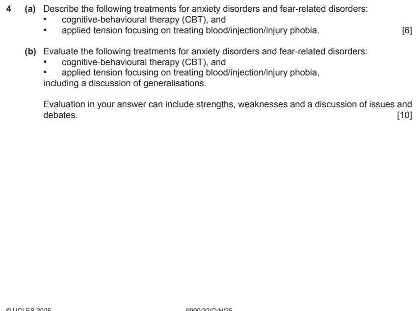 9990-2025-on-32-q04 source crop