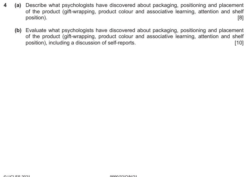 9990-2021-on-32-q04 source crop
