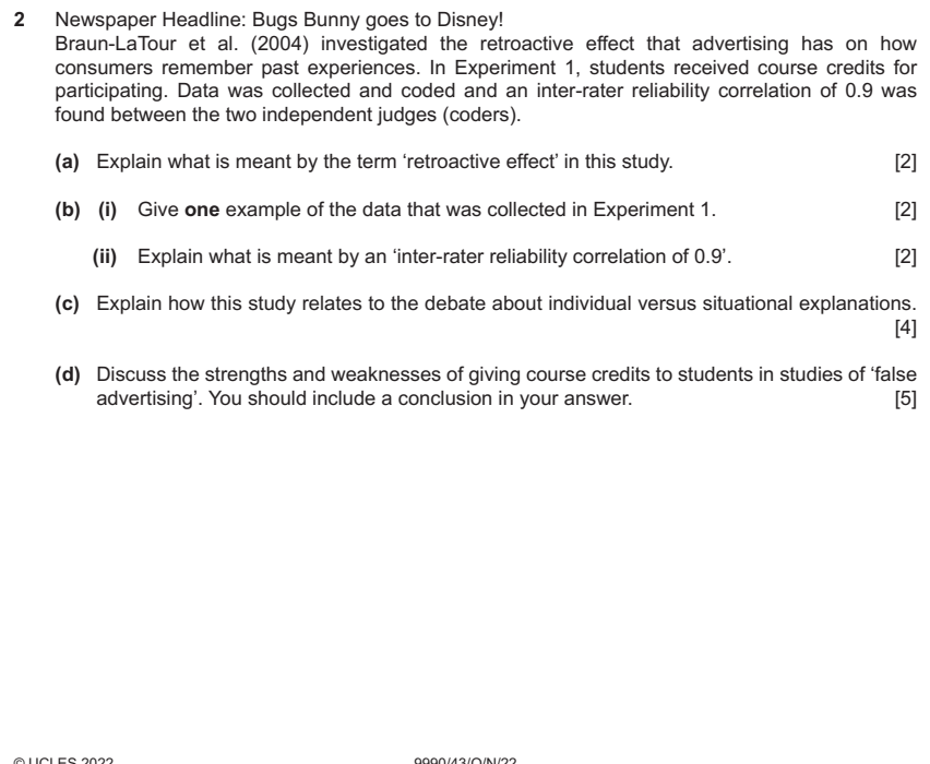 9990-2022-on-43-q02 source crop