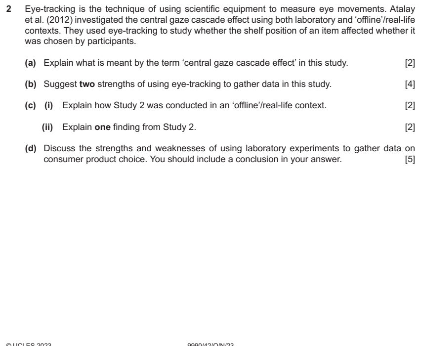 9990-2023-on-42-q02 source crop
