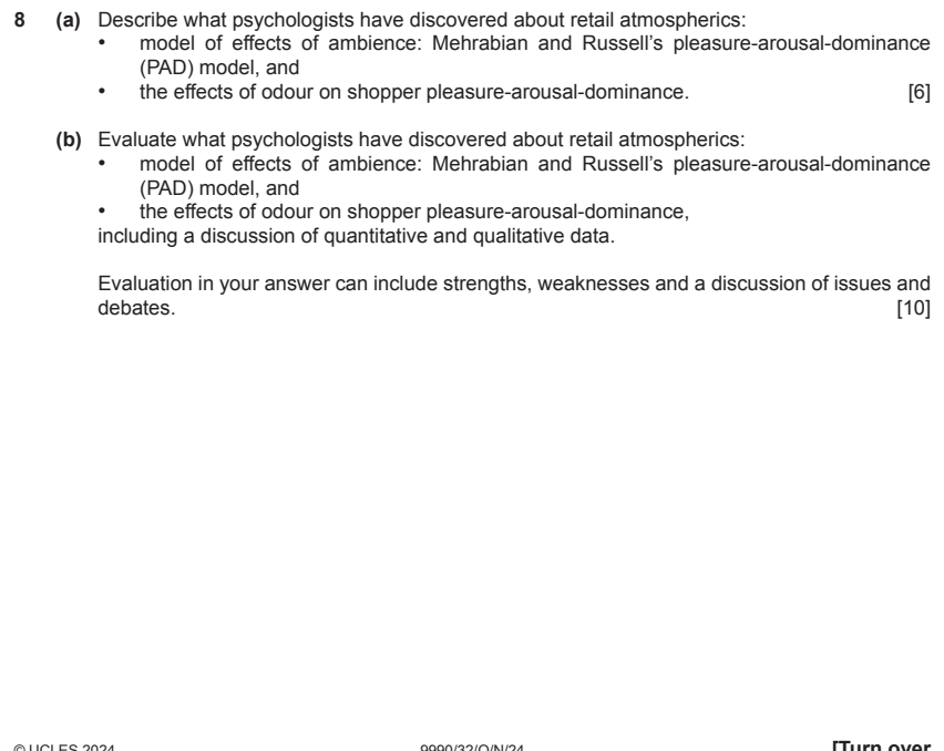 9990-2024-on-32-q08 source crop