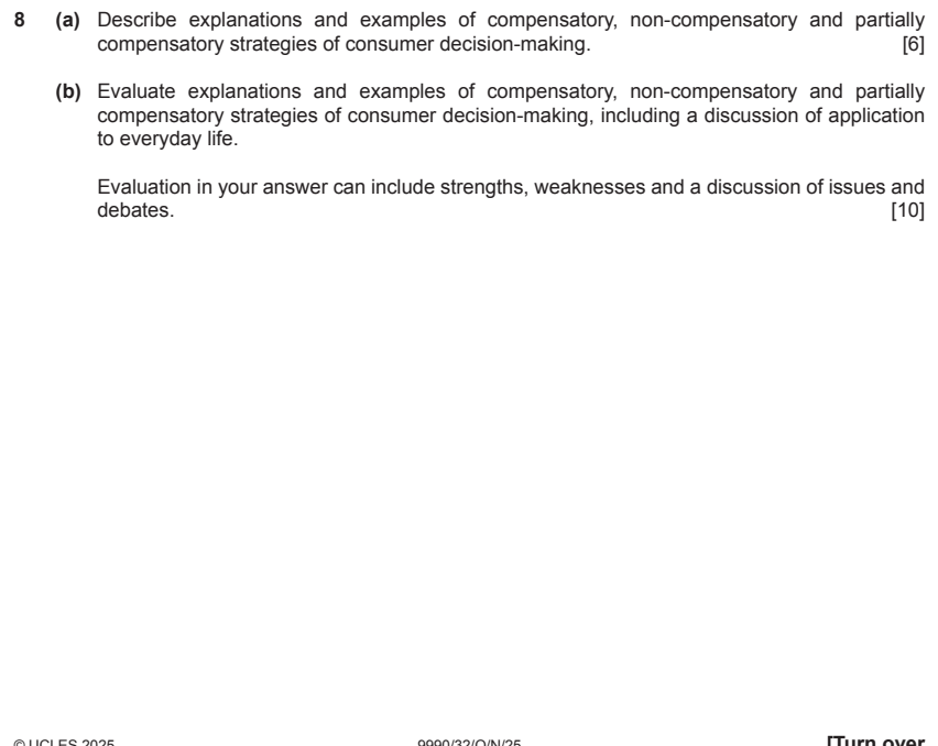 9990-2025-on-32-q08 source crop