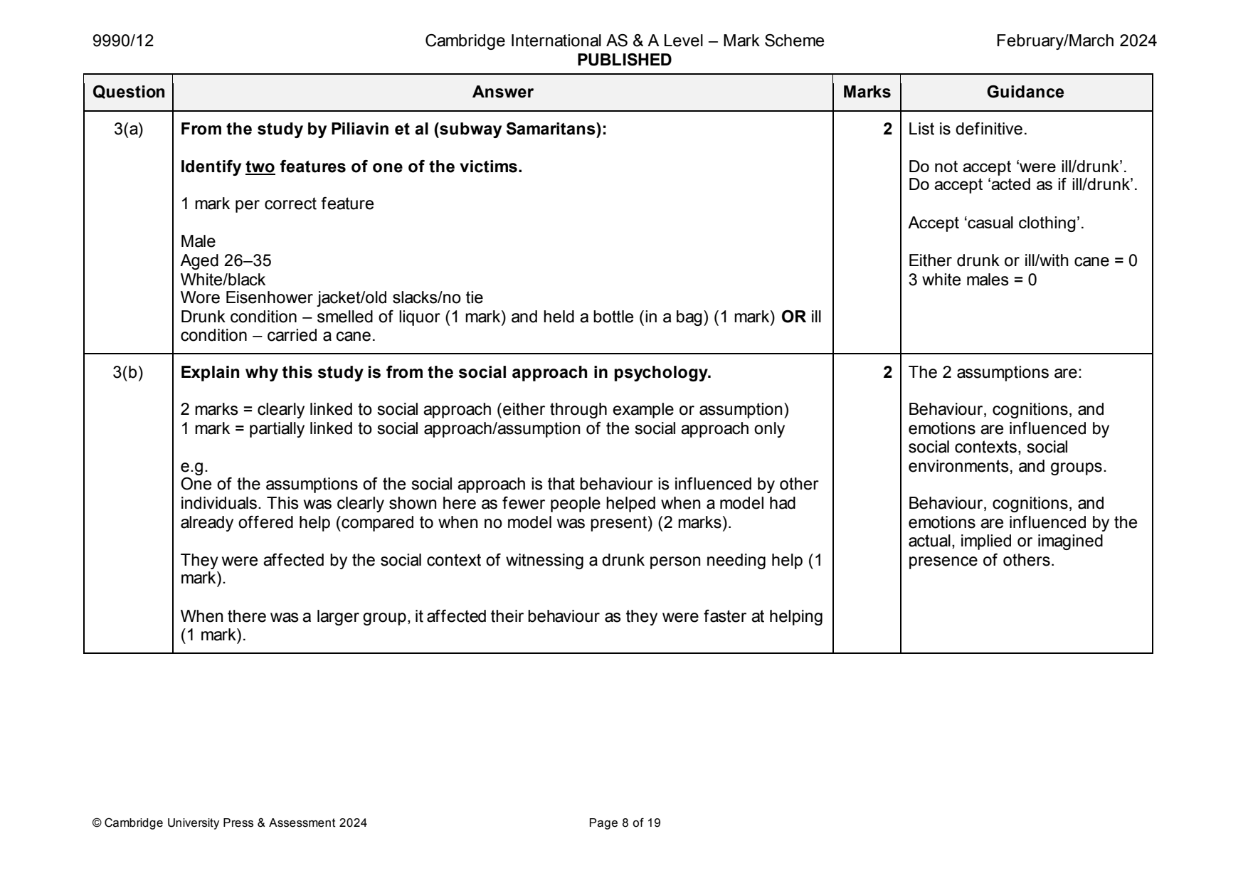 9990-2024-m-12-q03 official mark scheme page