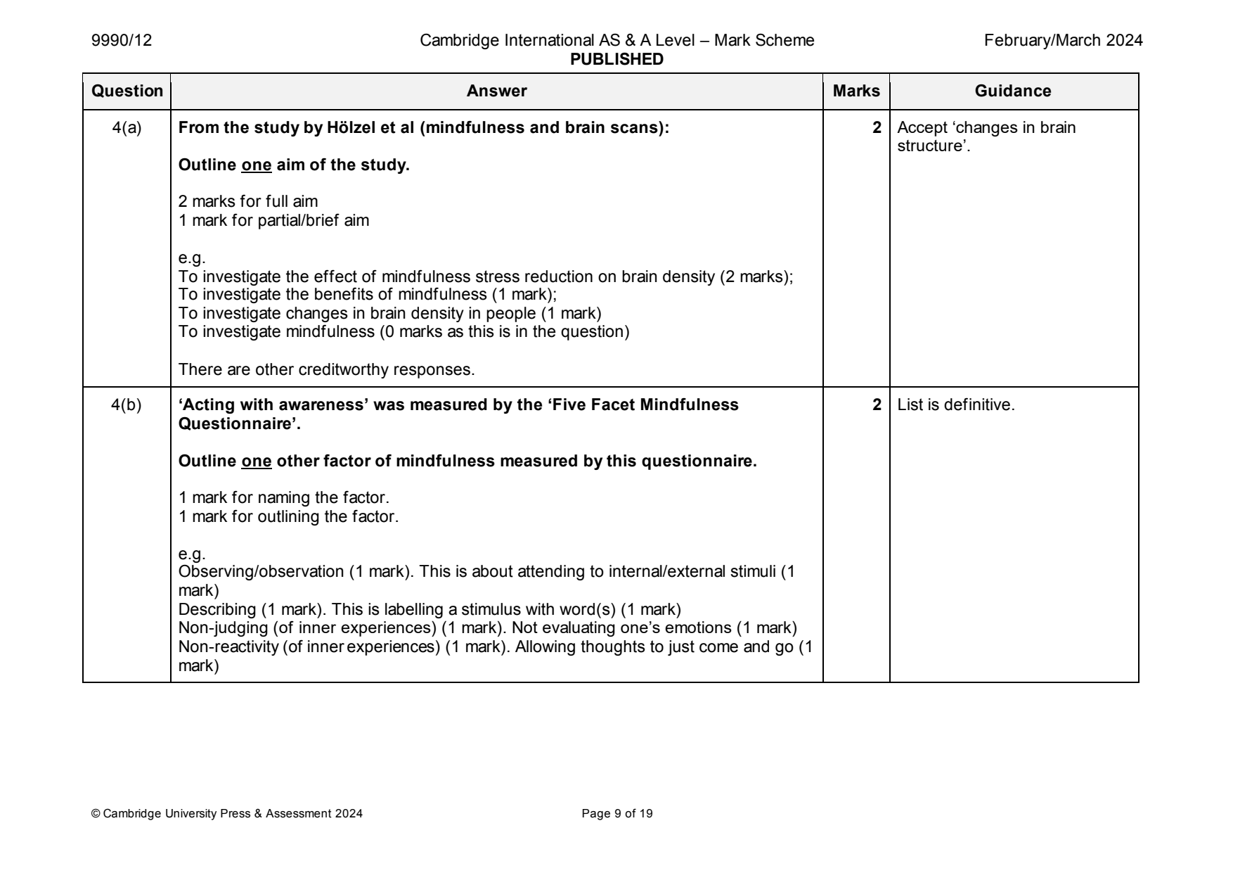 9990-2024-m-12-q04 official mark scheme page
