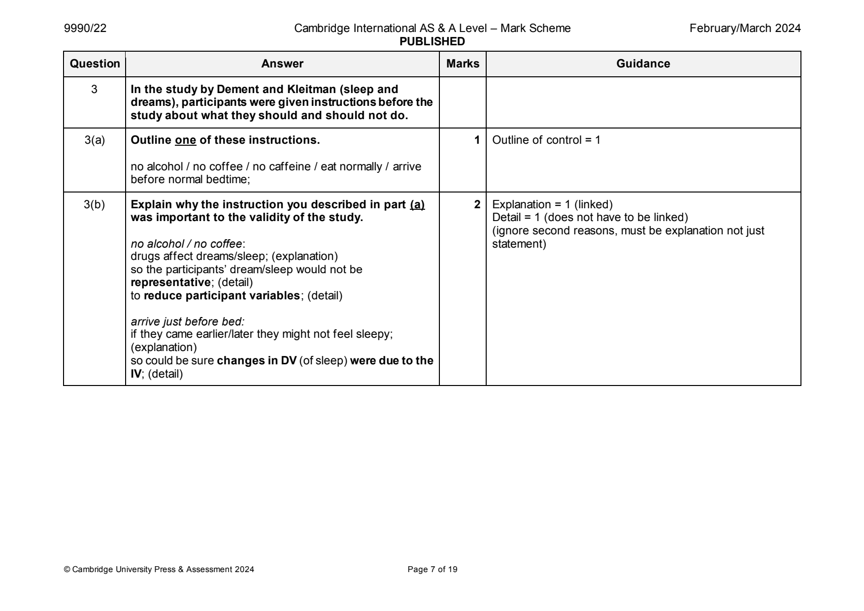 9990-2024-m-22-q03 official mark scheme page