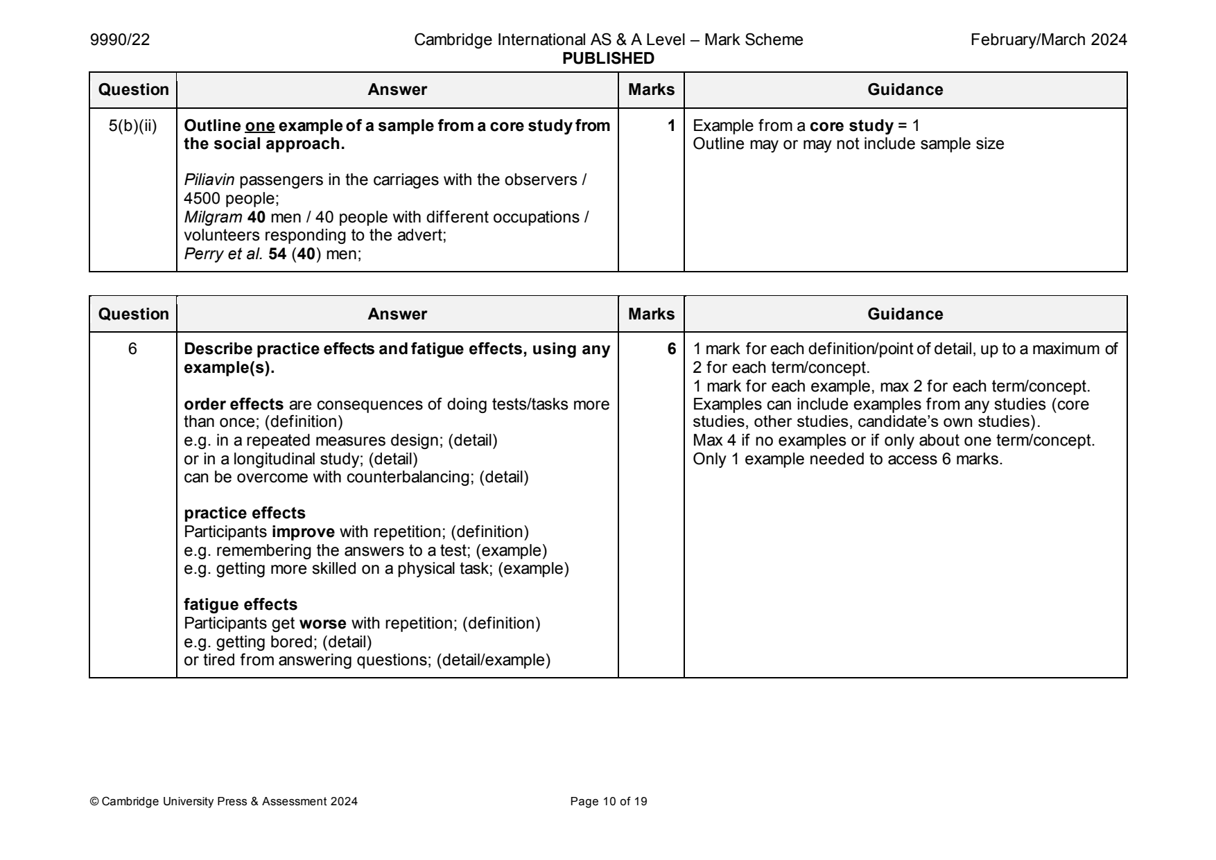 9990-2024-m-22-q05 official mark scheme page