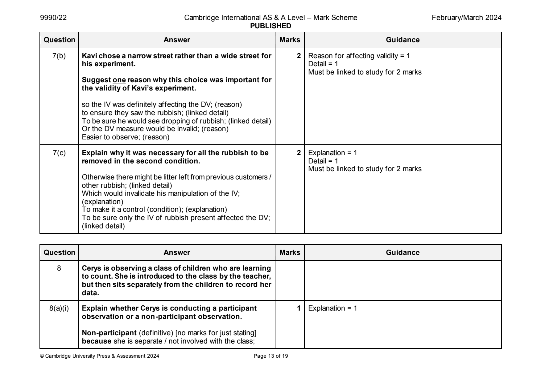 9990-2024-m-22-q07 official mark scheme page
