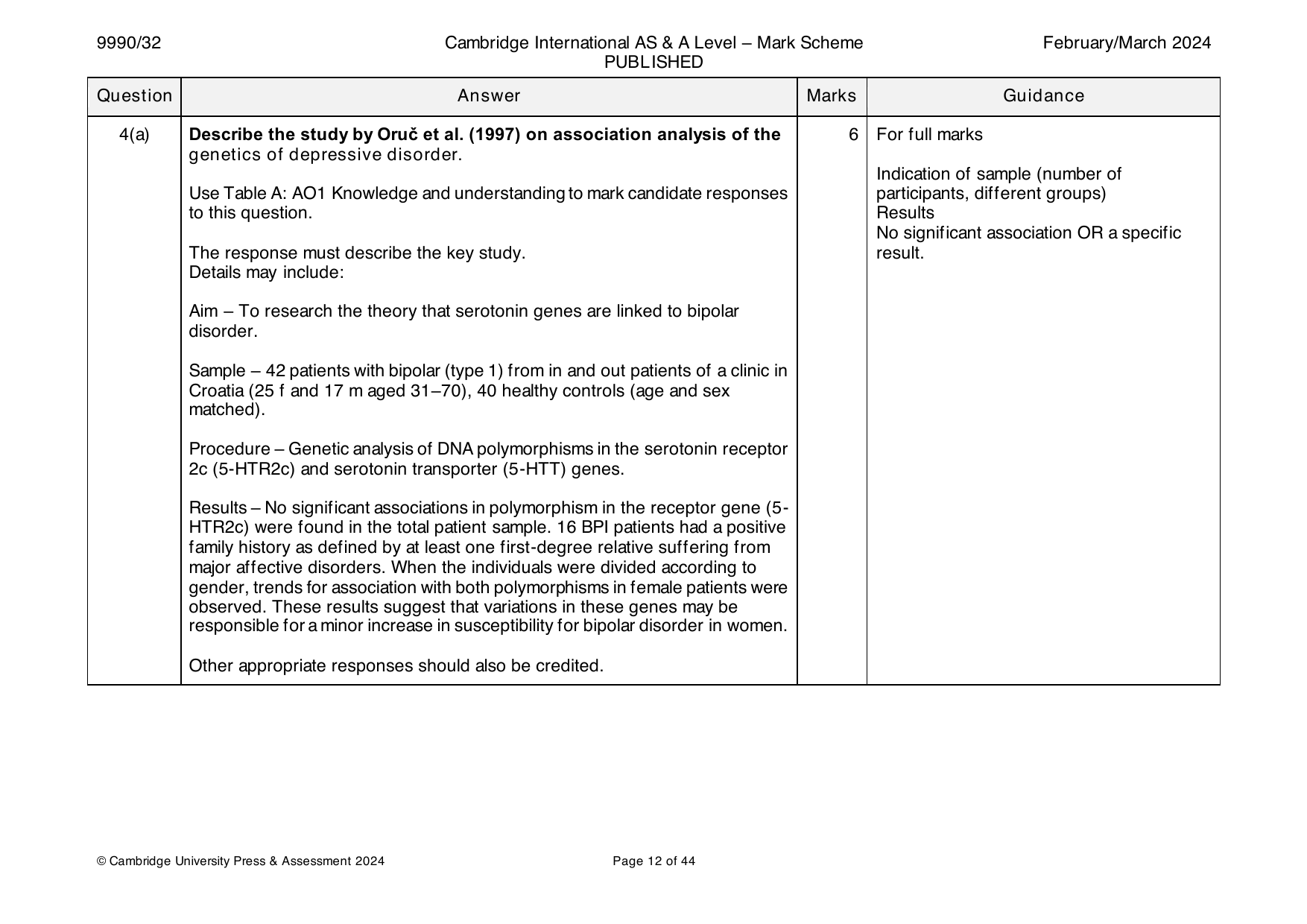 9990-2024-m-32-q04 official mark scheme page