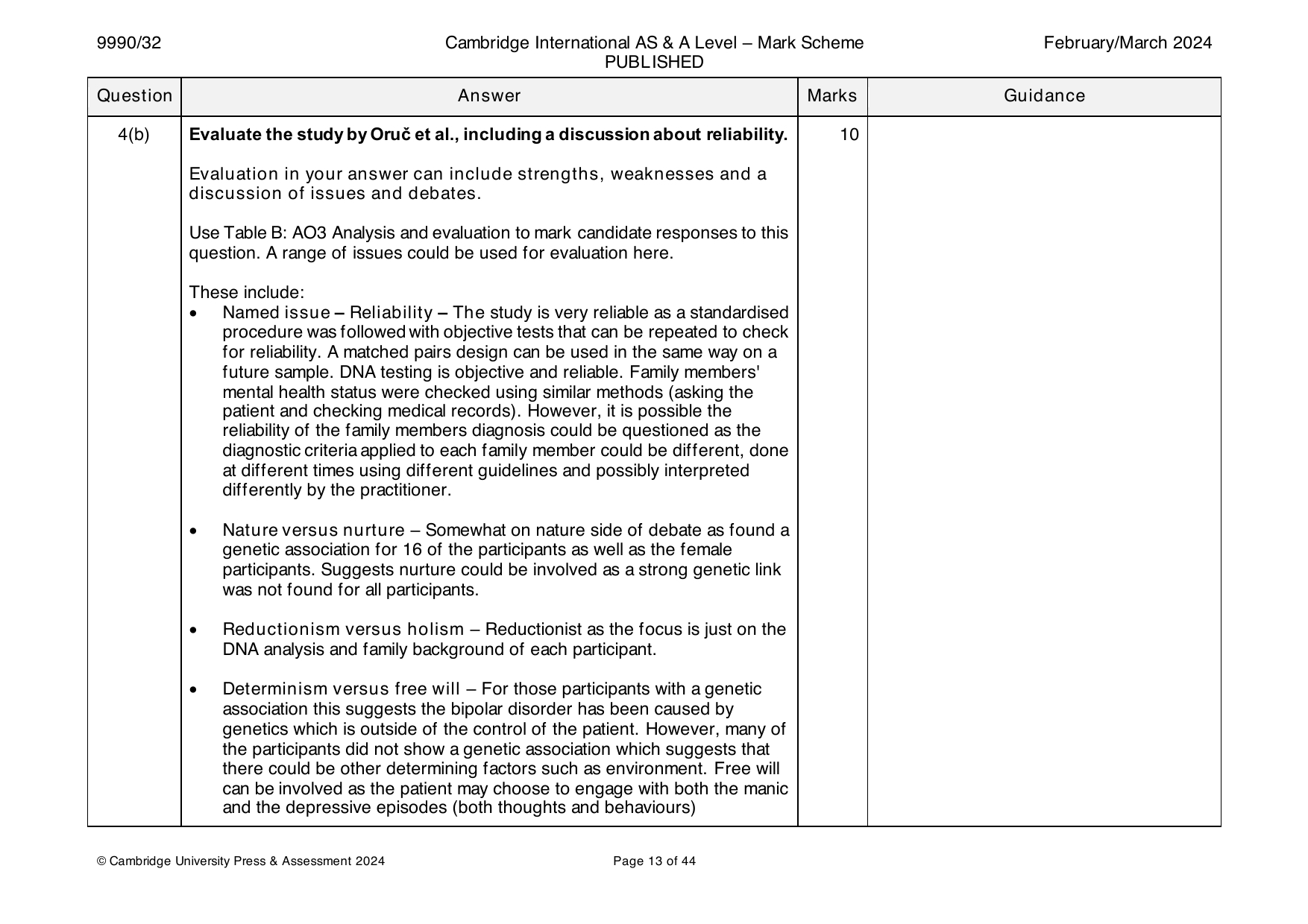 9990-2024-m-32-q04 official mark scheme page