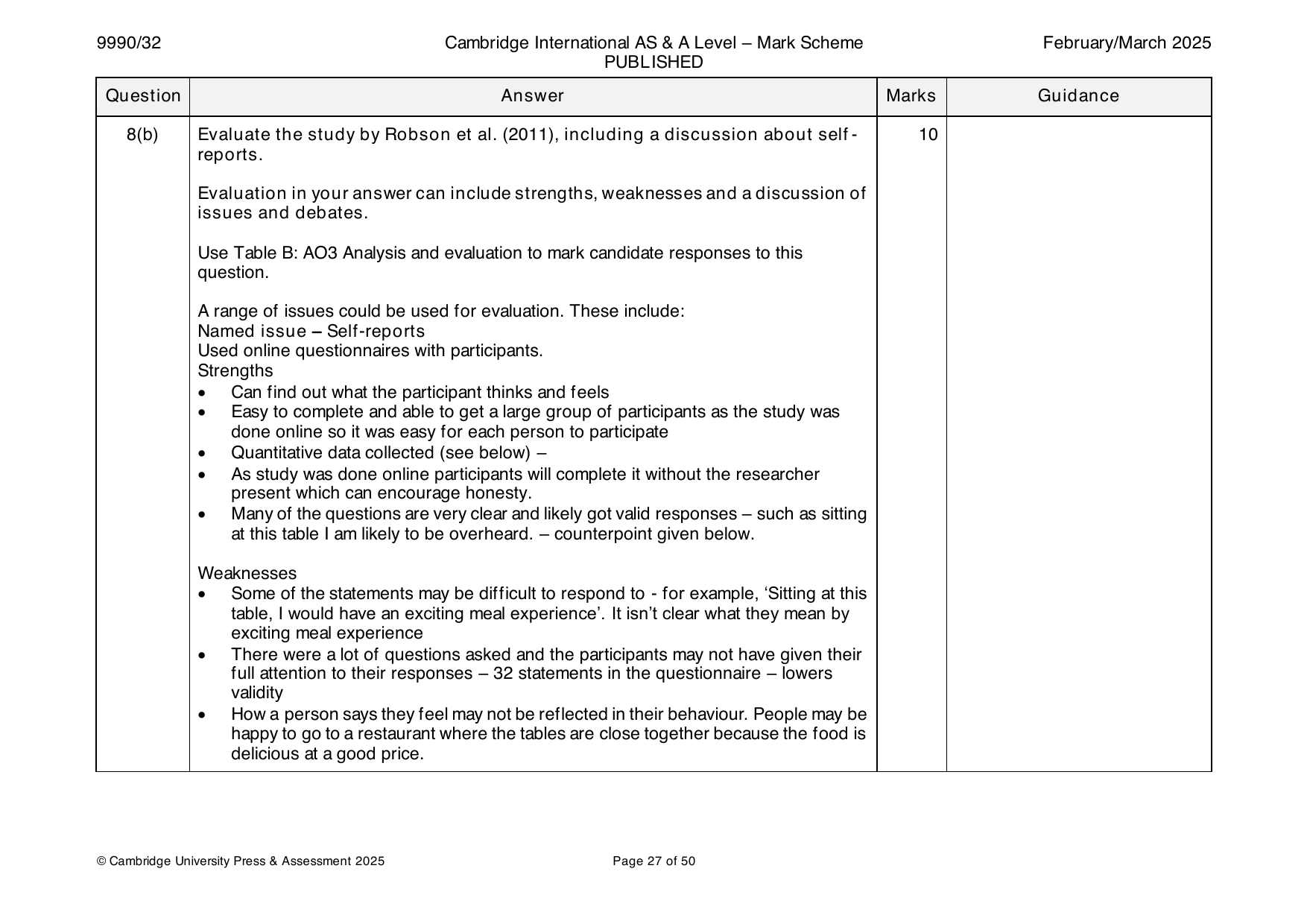 9990-2025-m-32-q08 official mark scheme page