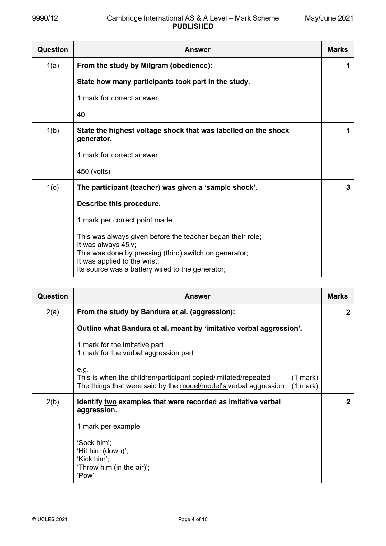 9990-2021-mj-12-q02 official mark scheme page