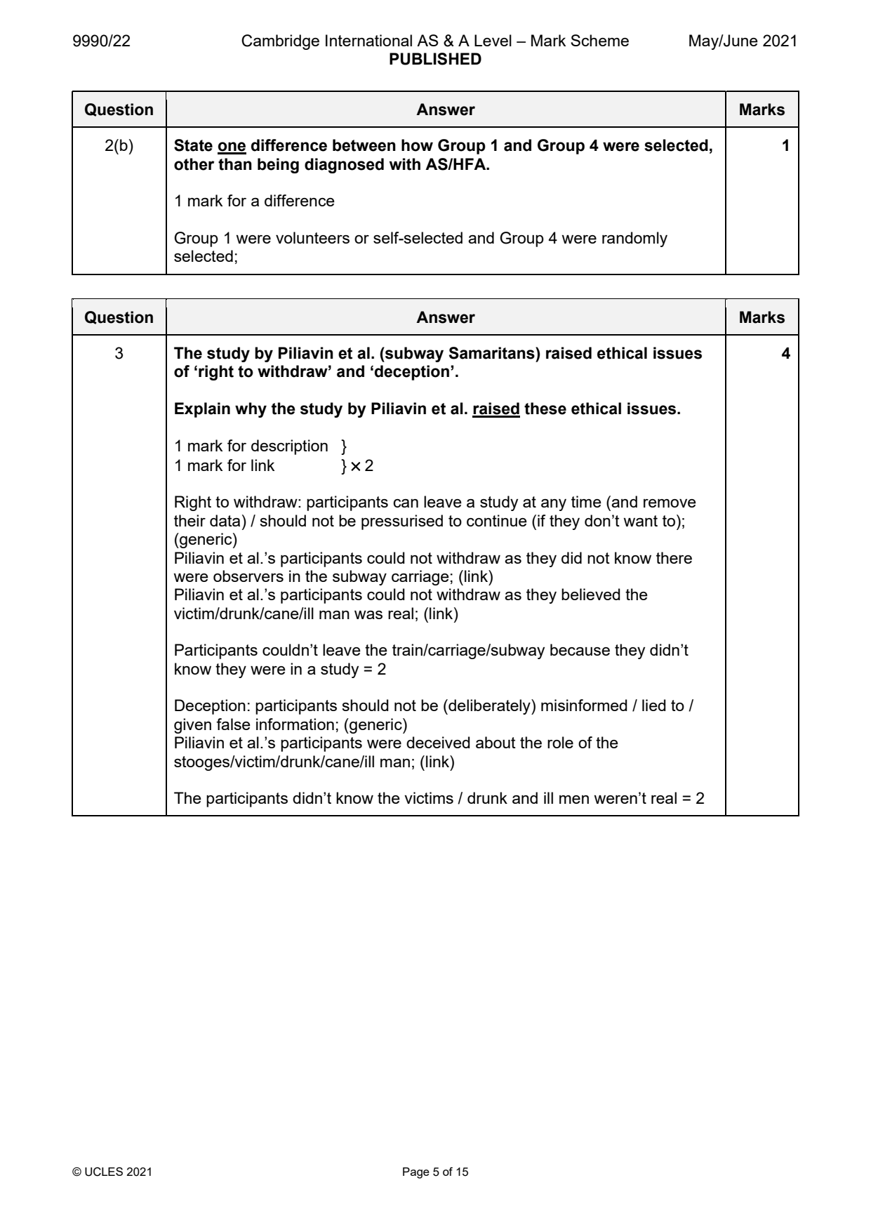 9990-2021-mj-22-q02 official mark scheme page