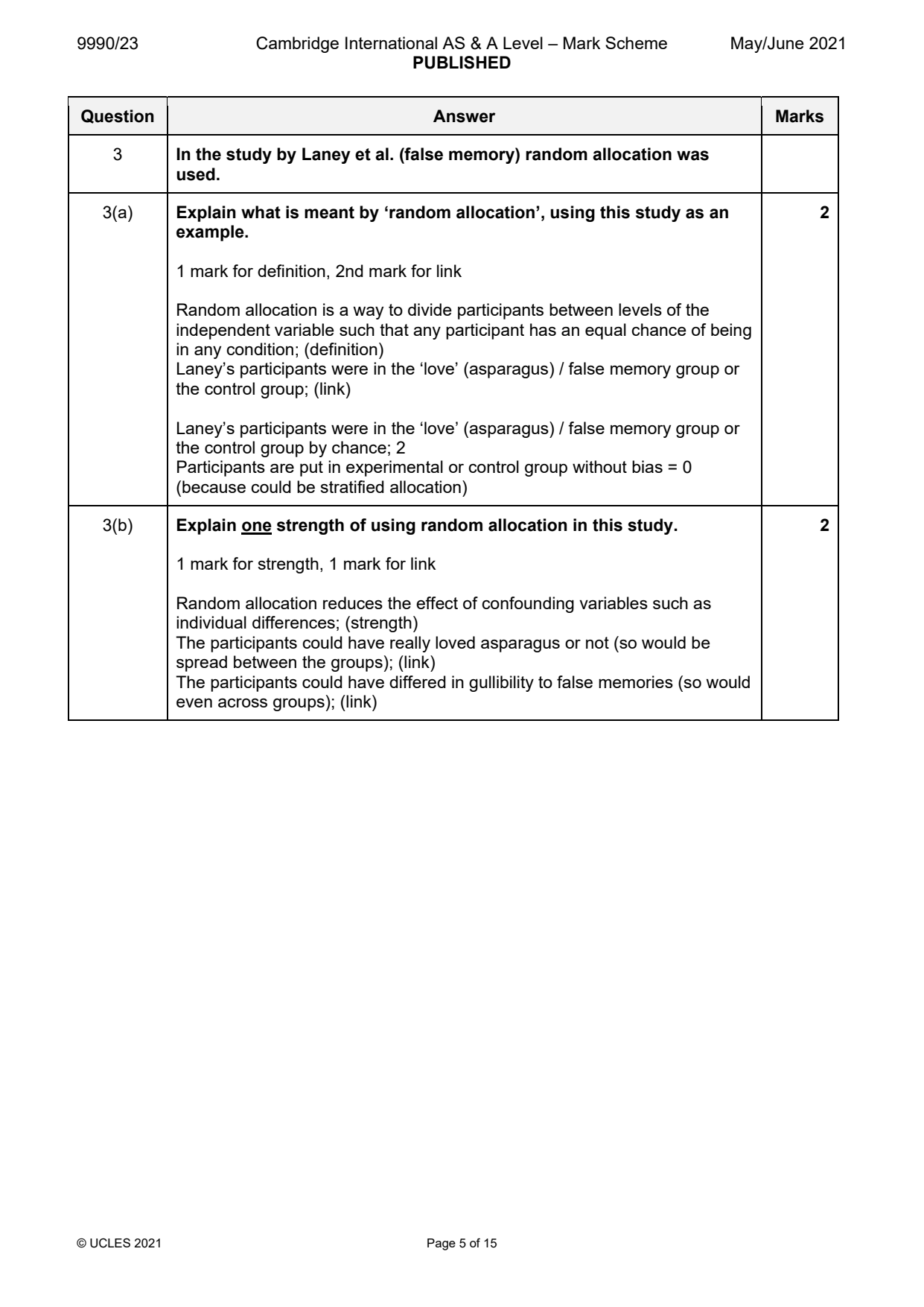 9990-2021-mj-23-q03 official mark scheme page