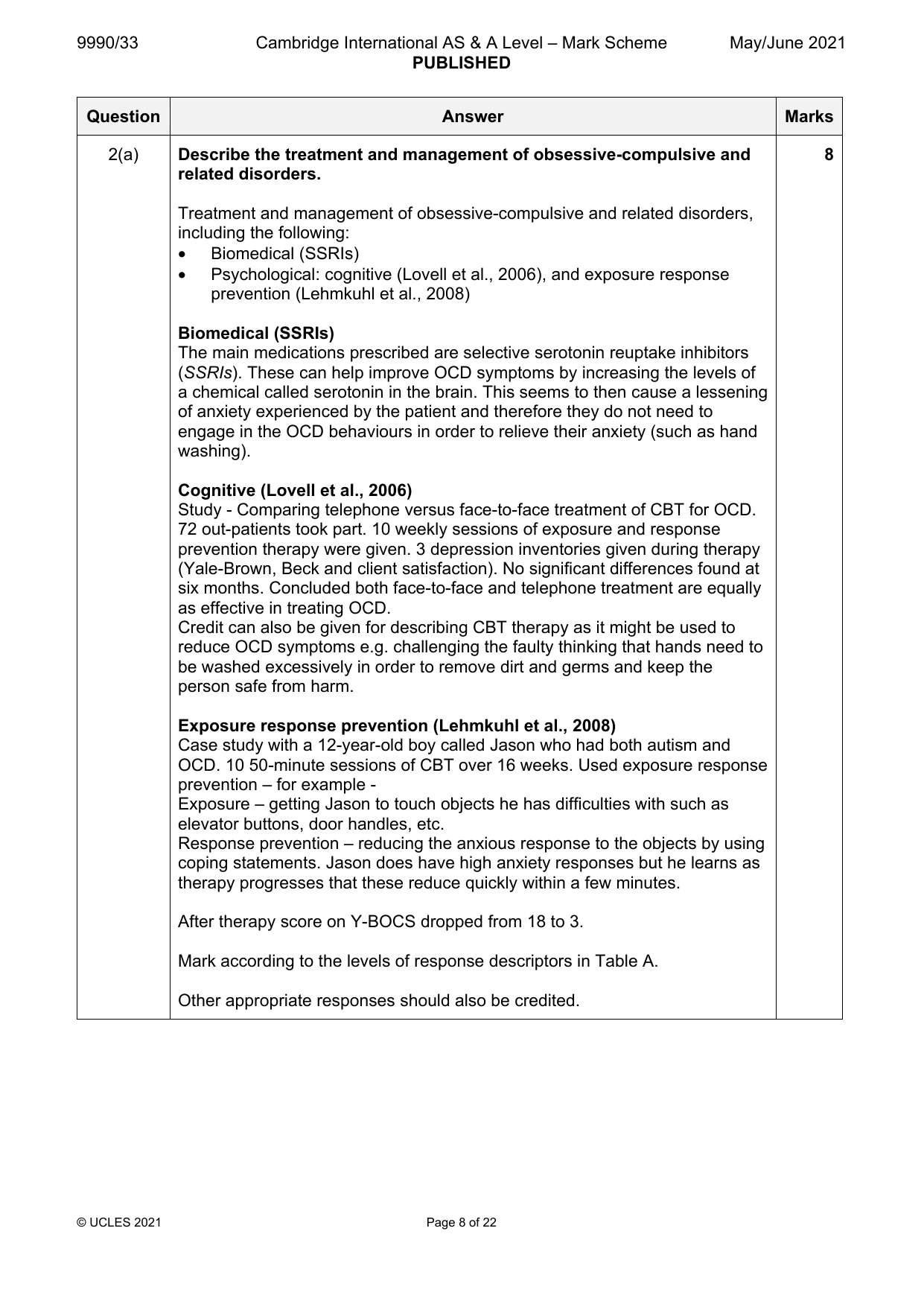 9990-2021-mj-33-q02 official mark scheme page