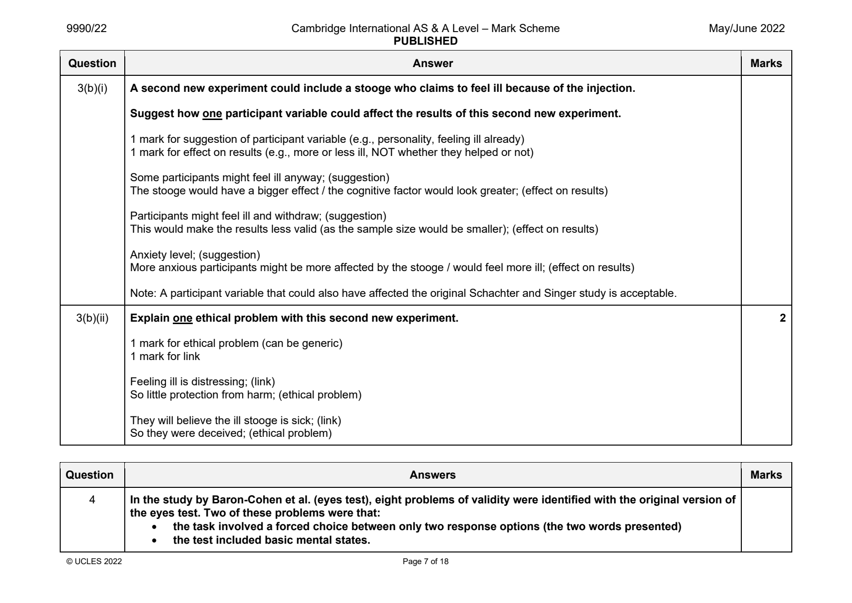 9990-2022-mj-22-q03 official mark scheme page