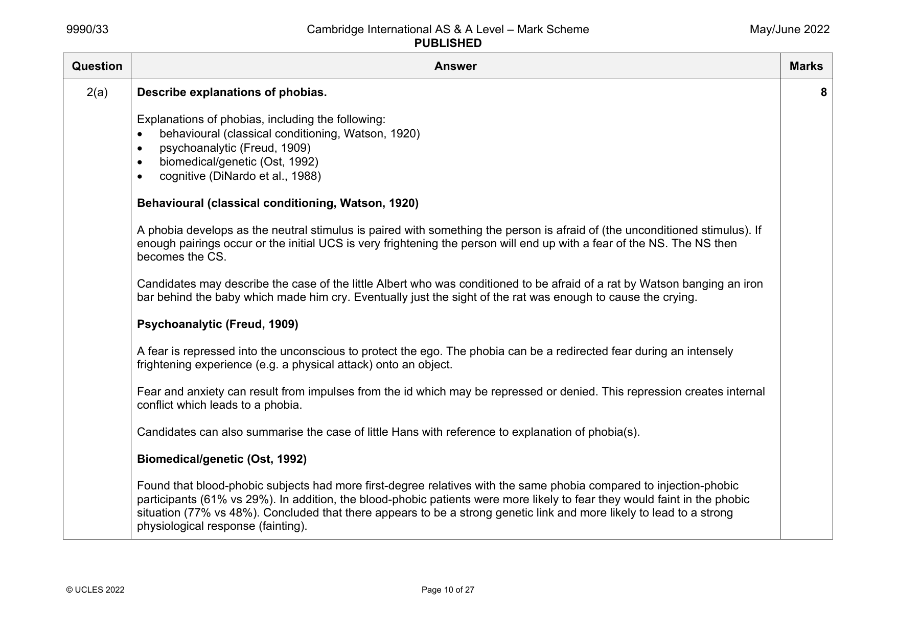 9990-2022-mj-33-q02 official mark scheme page
