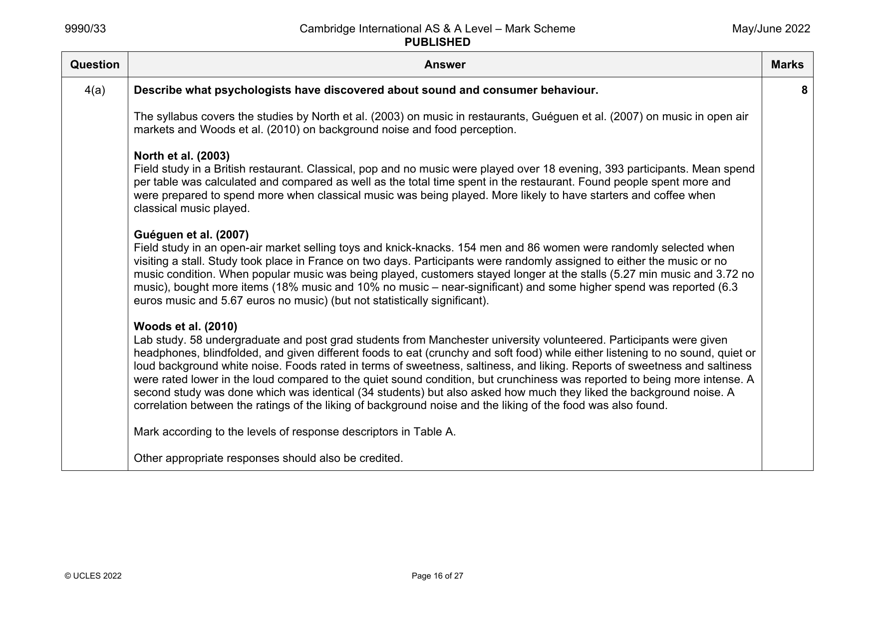 9990-2022-mj-33-q04 official mark scheme page