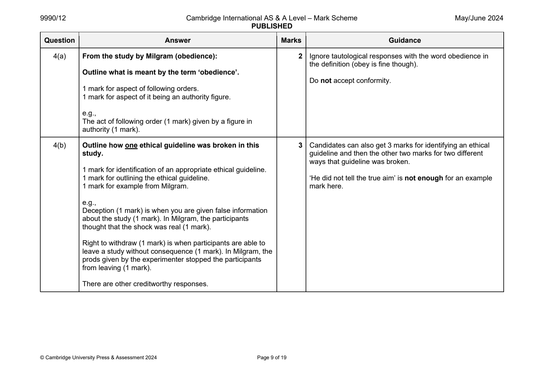9990-2024-mj-12-q04 official mark scheme page