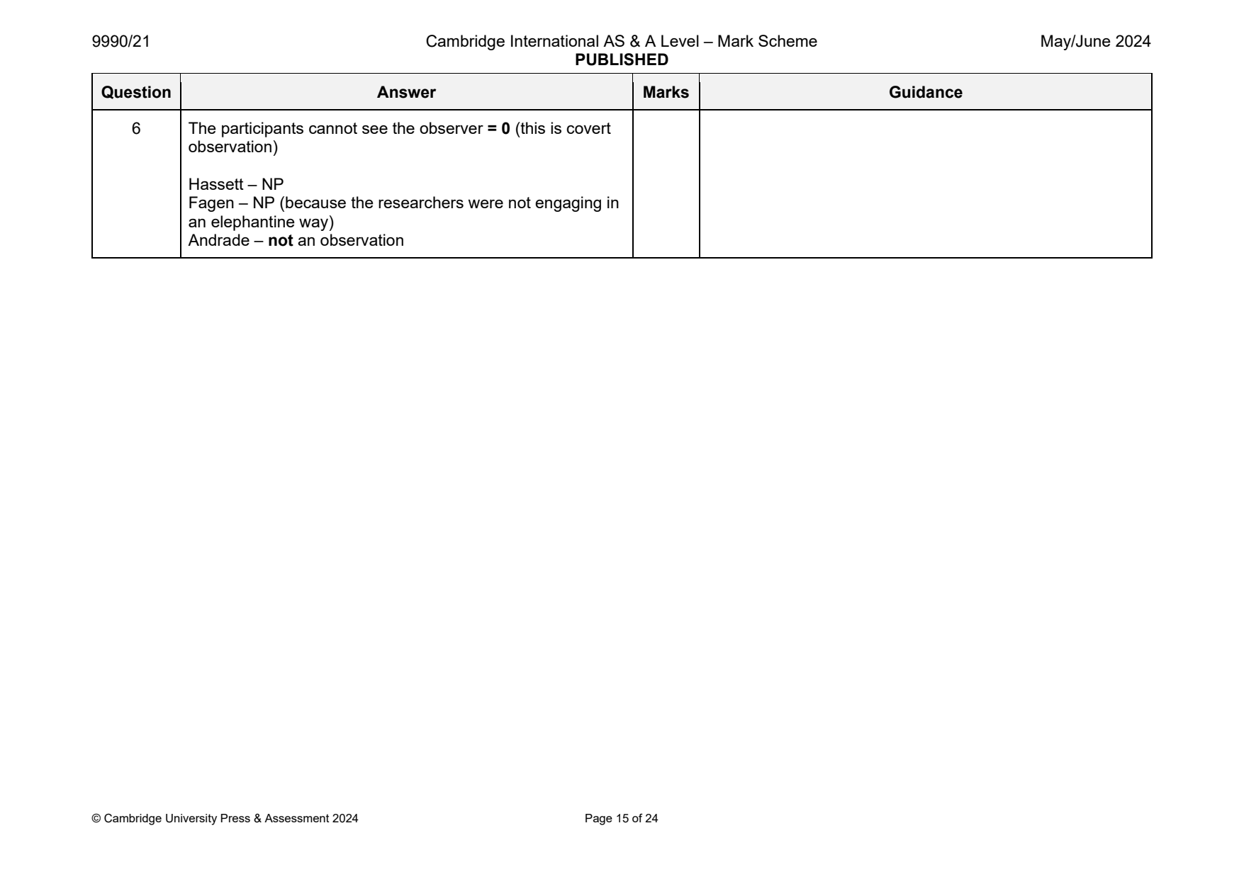 9990-2024-mj-21-q06 official mark scheme page