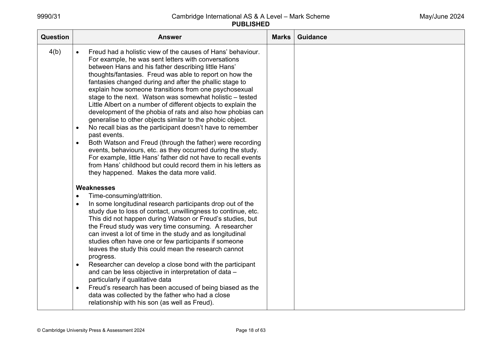9990-2024-mj-31-q04 official mark scheme page