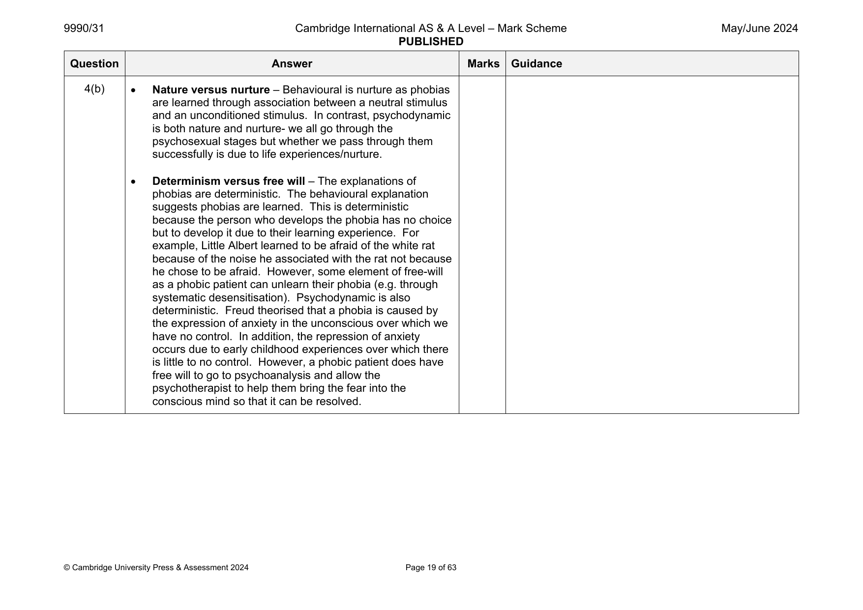 9990-2024-mj-31-q04 official mark scheme page
