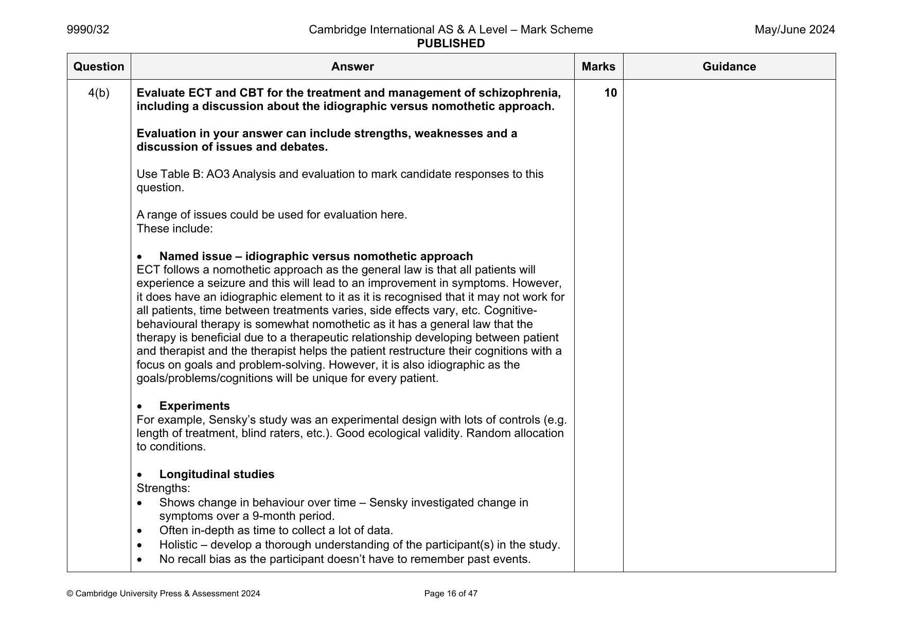 9990-2024-mj-32-q04 official mark scheme page