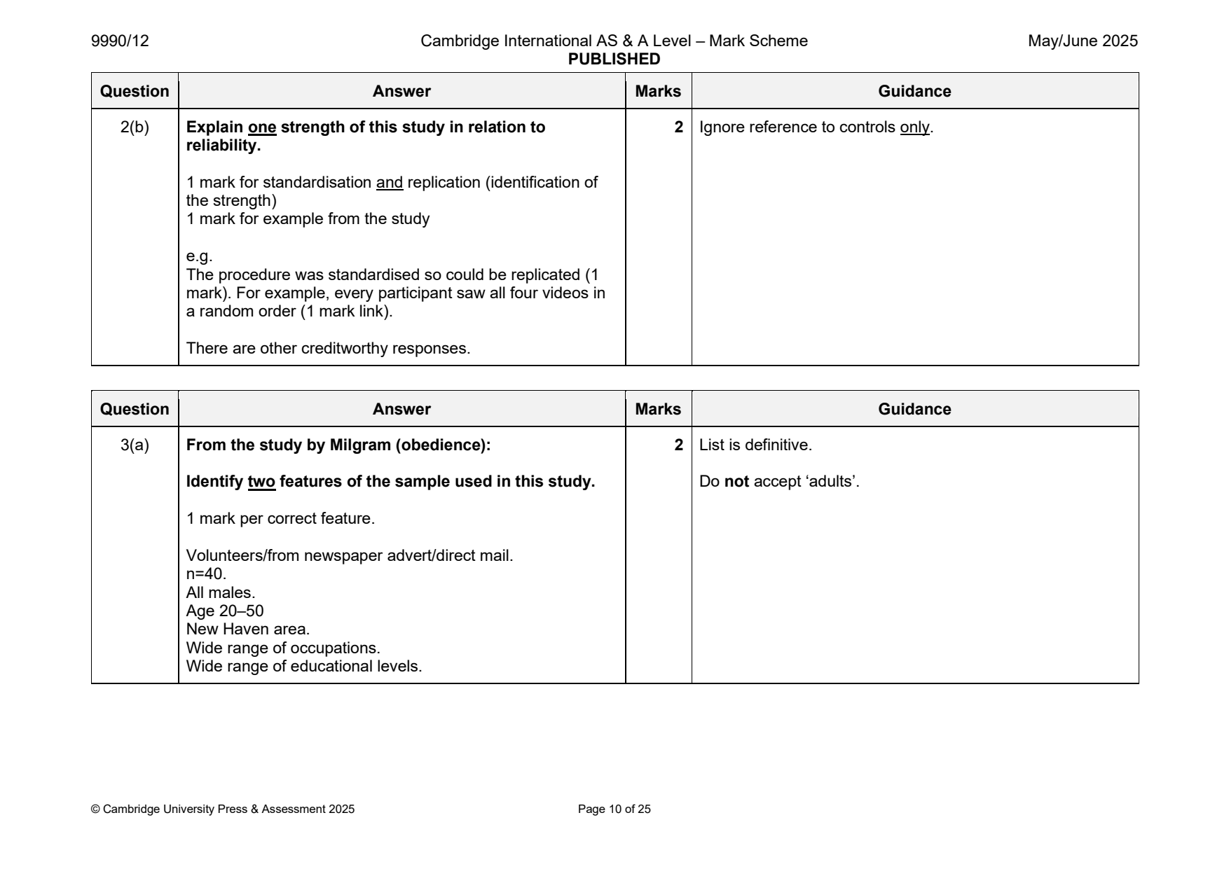 9990-2025-mj-12-q03 official mark scheme page