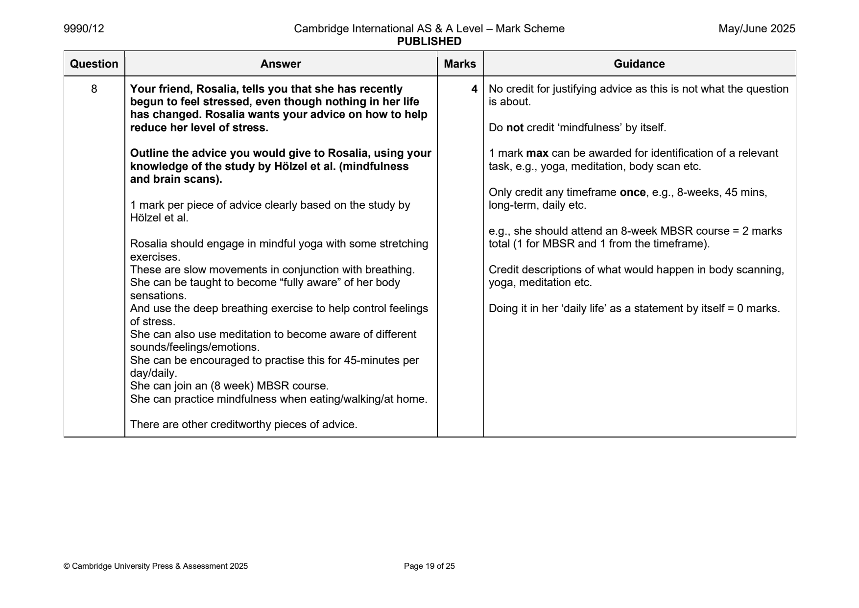 9990-2025-mj-12-q08 official mark scheme page