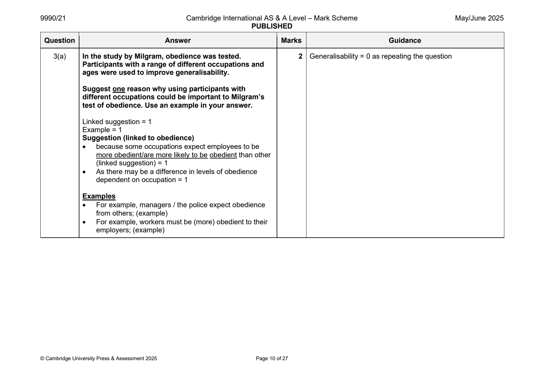 9990-2025-mj-21-q03 official mark scheme page