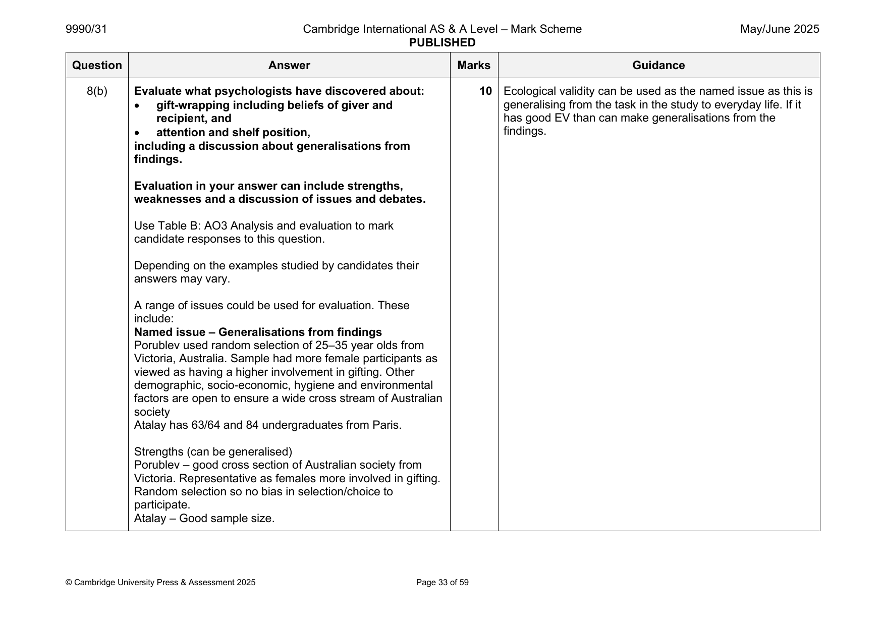 9990-2025-mj-31-q08 official mark scheme page